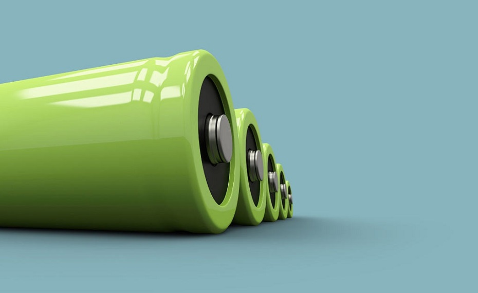 سولر گارڈن لائٹ بیٹریوں کی عام غلط فہمیاں اور ان کا حل | XINSANXING