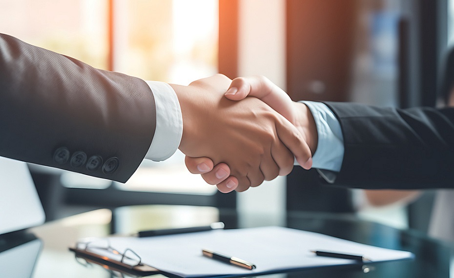 سپلائرز سے مسلسل تعاون کیسے حاصل کیا جائے؟ | XINSANXING