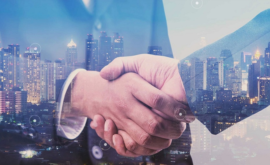 B2B پروکیورمنٹ میں آؤٹ ڈور لائٹنگ کے معیار اور سرٹیفیکیشن