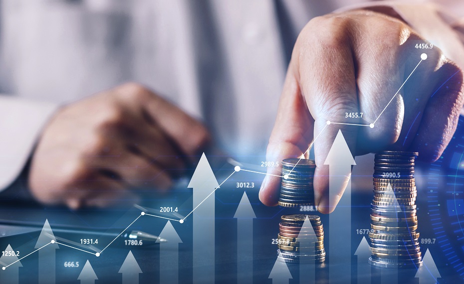 کمرشل اور رہائشی منصوبوں میں سولر گارڈن لائٹس کی قدر