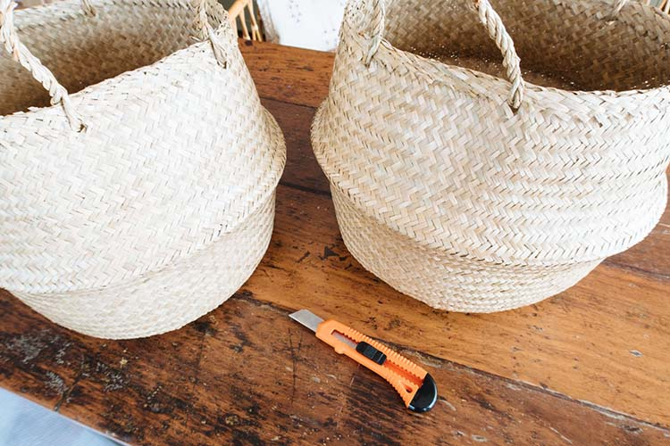 unique pendant lights