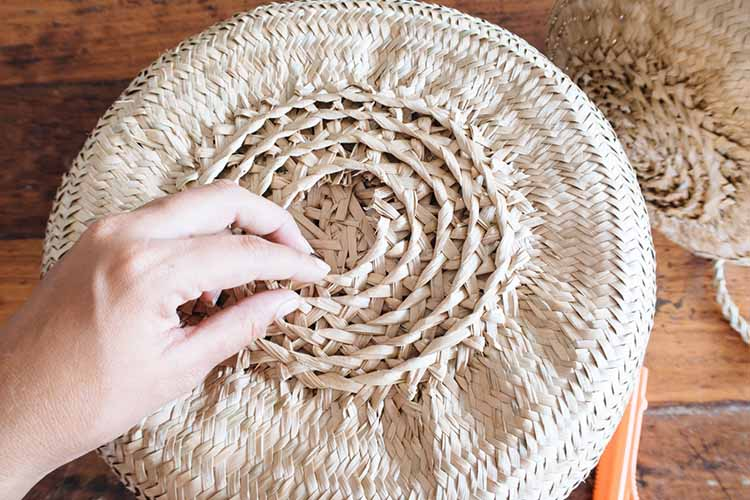 hanging lamps for bedroom