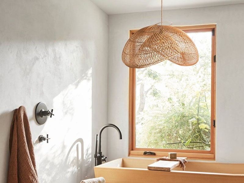 https://www.xsxlightfactory.com/sepherina-rattan-pendant-lights-product/