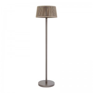 Minimalist Outdoor Floor Lamps Wholesale