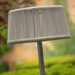 Minimalist Outdoor Floor Lamps Wholesale