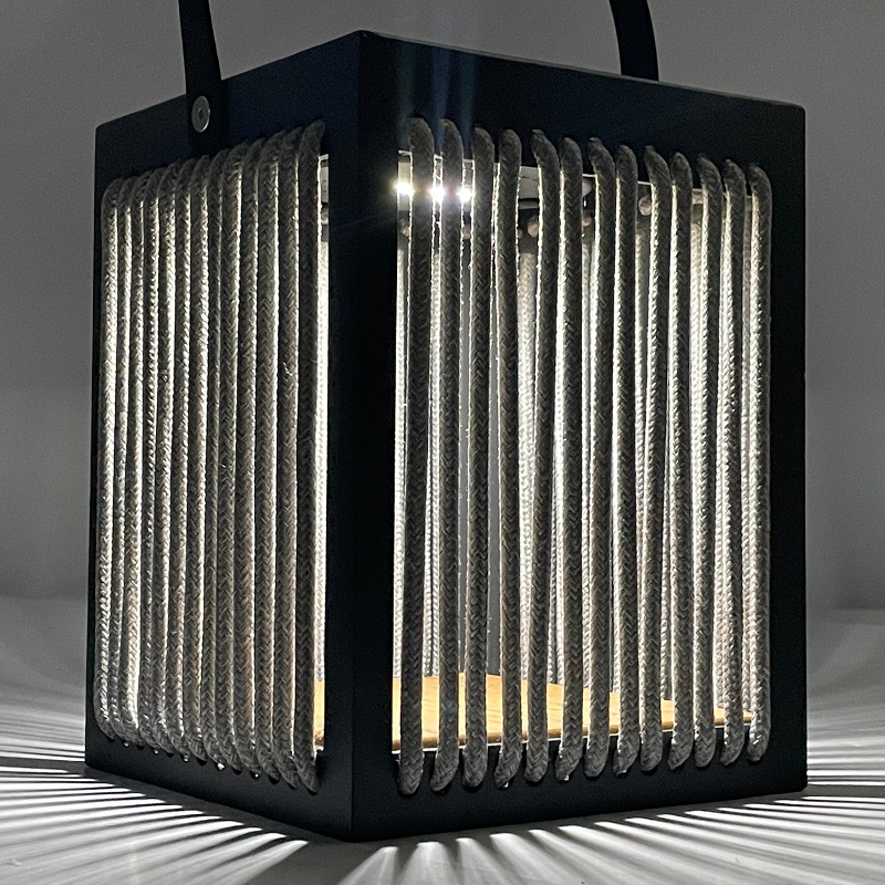 微信图片_20250224113903