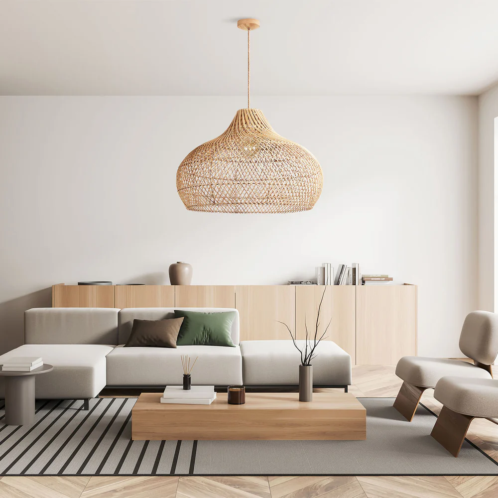 https://www.xsxlightfactory.com/kloe-rattan-pendant-lights-product/