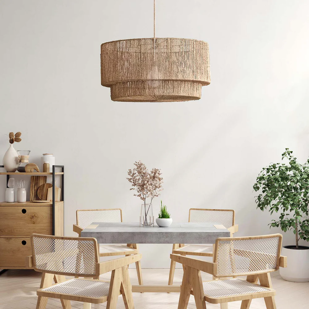 https://www.xsxlightfactory.com/luminous-rattan-pendant-lights-product/
