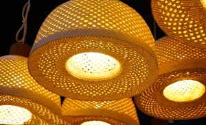 https://www.xsxlightfactory.com/bamboo-lamps-custom-wholesale/